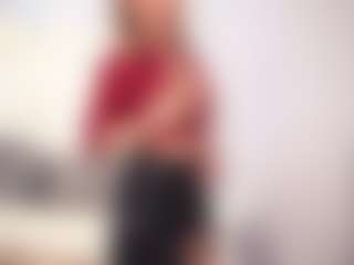 Live cam show with aneelory - Lush Blonde Hair on intimatelivegirls.com