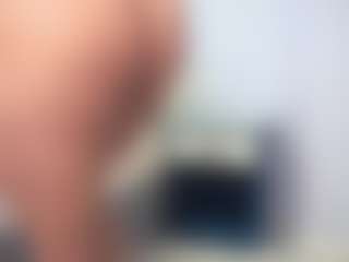 aneelory's Live Sex Cam Show