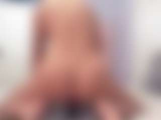 aneelory's Live Sex Cam Show
