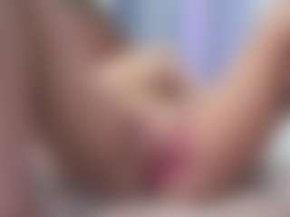 aneelory's Live Sex Cam Show