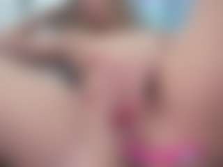 aneelory's Live Sex Cam Show