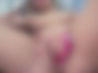 aneelory's Live Sex Cam Show