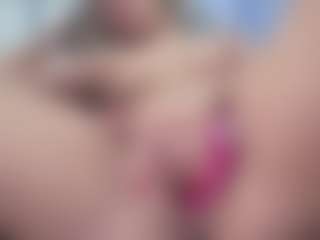aneelory's Live Sex Cam Show