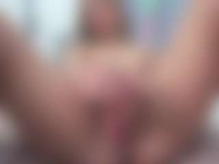 aneelory's Live Sex Cam Show