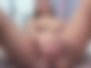 aneelory's Live Sex Cam Show