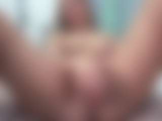 Live cam show with aneelory - Small Tits on WildCum