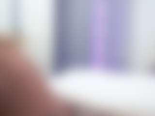 aneelory's Live Sex Cam Show