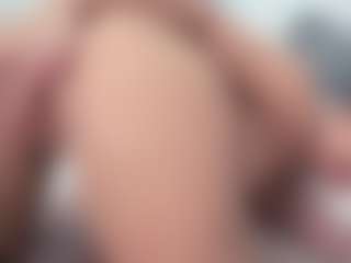 Live cam show with aneelory - Blonde Hair Small Tits on WildCum