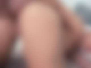 Live cam show with aneelory - Sexwebcam Blonde Hair on WildCum