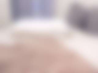 aneelory's Live Sex Cam Show