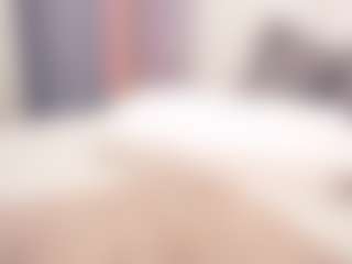 aneelory's Live Sex Cam Show