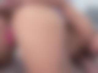 Live cam show with aneelory - Strip on Camsoda