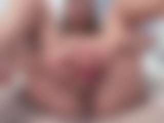 Live cam show with aneelory - Lush MILF on numayanayam.club