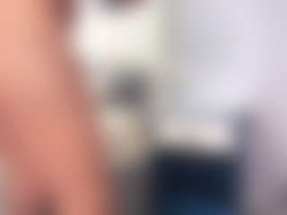 aneelory's Live Sex Cam Show