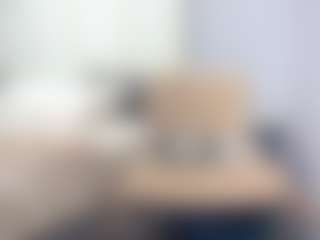 aneelory's Live Sex Cam Show