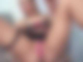 aneelory's Live Sex Cam Show