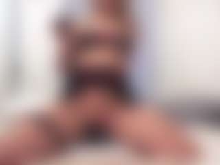 aneelory's Live Sex Cam Show