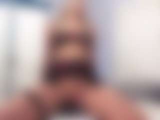 aneelory's Live Sex Cam Show