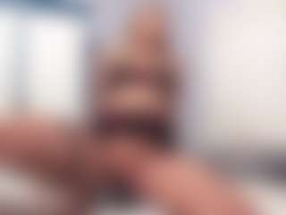aneelory's Live Sex Cam Show