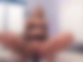 aneelory's Live Sex Cam Show