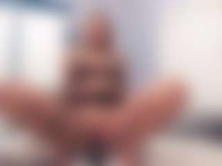 aneelory's Live Sex Cam Show