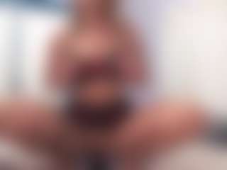 aneelory's Live Sex Cam Show