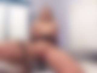 aneelory's Live Sex Cam Show