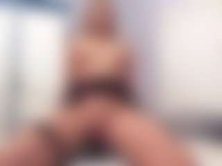aneelory's Live Sex Cam Show