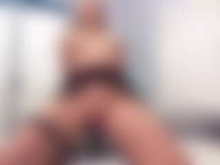 aneelory's Live Sex Cam Show
