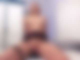 aneelory's Live Sex Cam Show