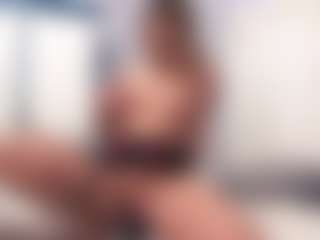 aneelory's Live Sex Cam Show