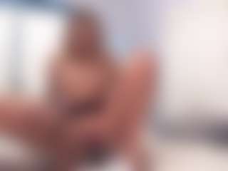 aneelory's Live Sex Cam Show