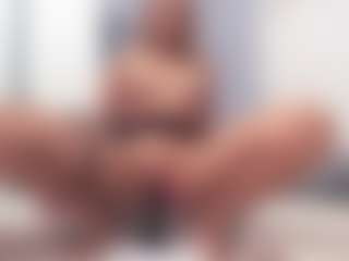 aneelory's Live Sex Cam Show