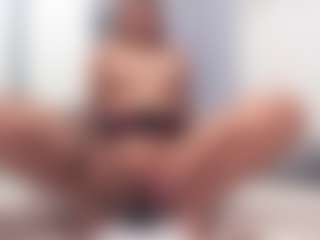 aneelory's Live Sex Cam Show