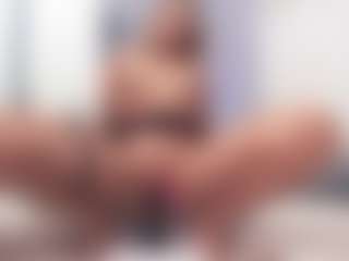 aneelory's Live Sex Cam Show