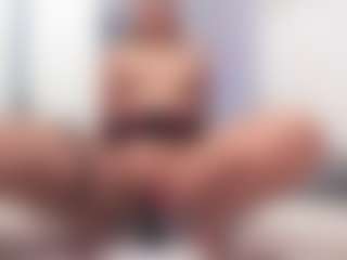 aneelory's Live Sex Cam Show