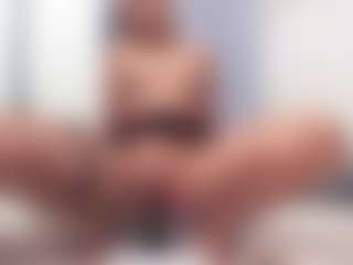 aneelory's Live Sex Cam Show