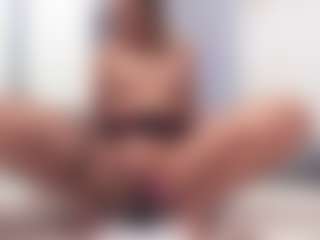 aneelory's Live Sex Cam Show
