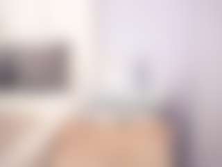 aneelory's Live Sex Cam Show