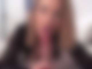 aneelory's Live Sex Cam Show