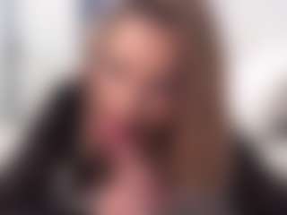 aneelory's Live Sex Cam Show