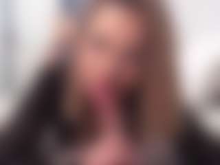 aneelory's Live Sex Cam Show