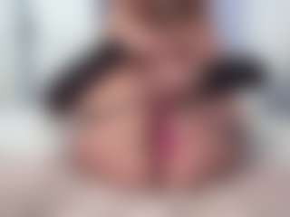 aneelory's Live Sex Cam Show