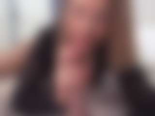 aneelory's Live Sex Cam Show