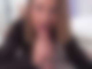 aneelory's Live Sex Cam Show