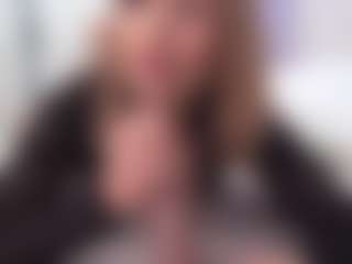 aneelory's Live Sex Cam Show