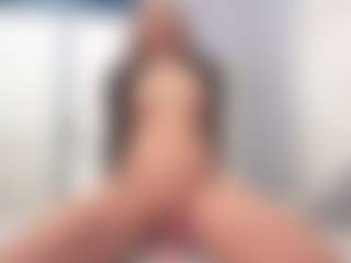 aneelory's Live Sex Cam Show