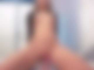 aneelory's Live Sex Cam Show