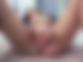 Live cam show with aneelory - Lush MILF on googirlz