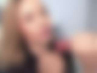 aneelory's Live Sex Cam Show